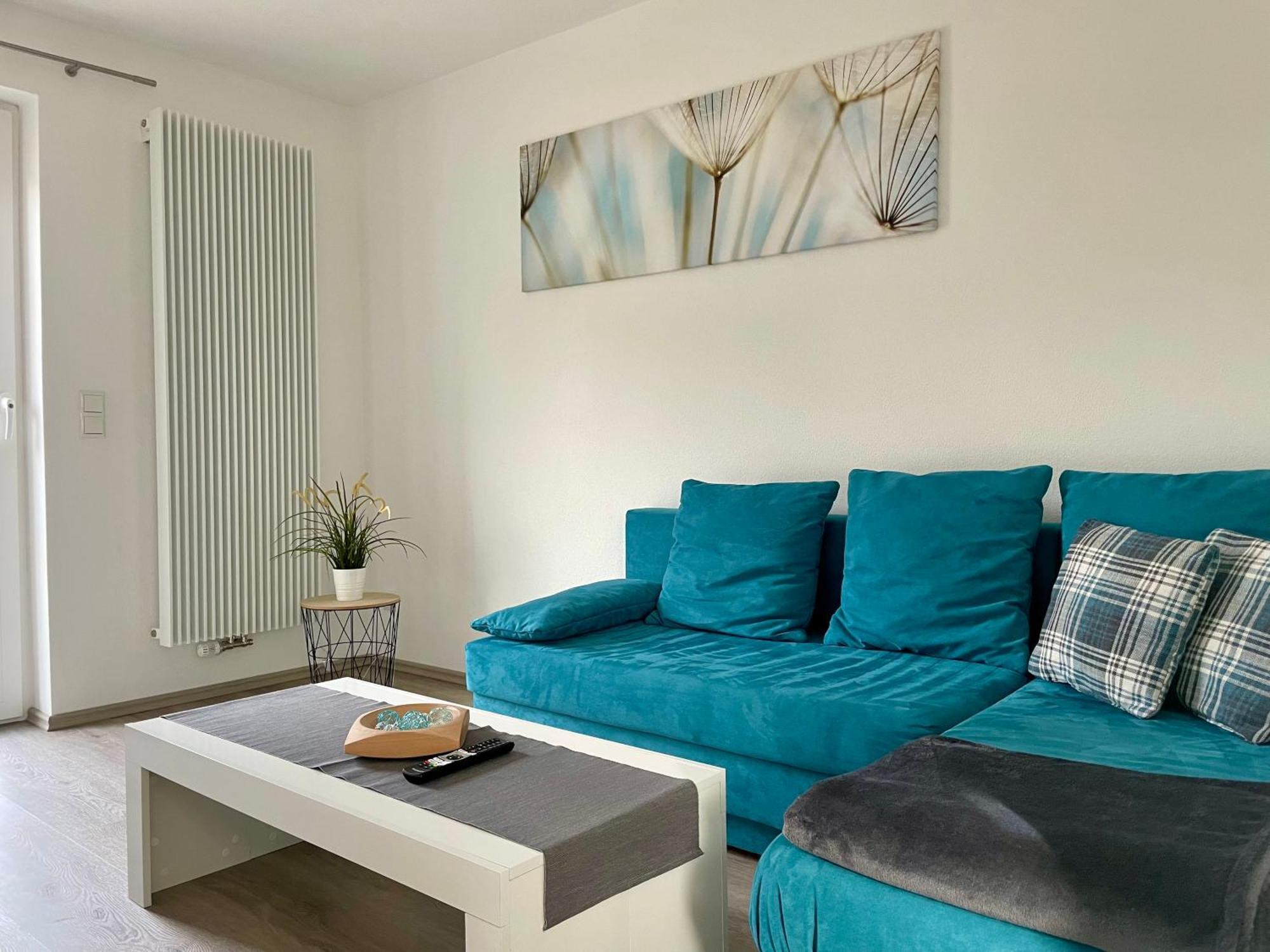 Ferienwohnung "Am Kirchsteig" Kurort Gohrisch Ngoại thất bức ảnh